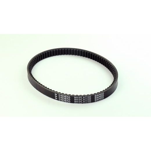 VARIATOR BELT ATHENA PLATINUM S41PLAT100