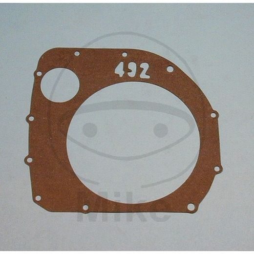 CLUTCH COVER GASKET ATHENA S410510008089