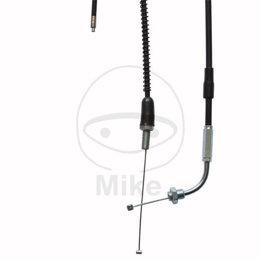 THROTTLE CABLE JMT A OPEN