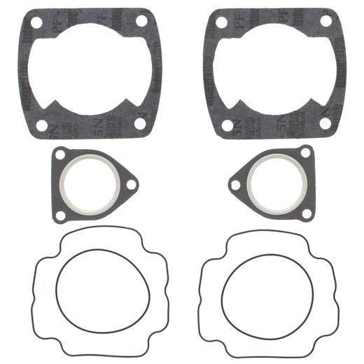 TOP END GASKET KIT WINDEROSA TEGS 710139A