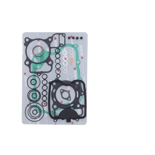 SET DIHTUNGA ZA MOTOR TOPEND ATHENA P400210600321