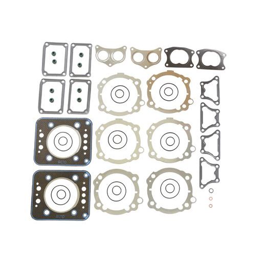 SET DIHTUNGA ZA MOTOR KOMPLETAN ATHENA P400110600748/1