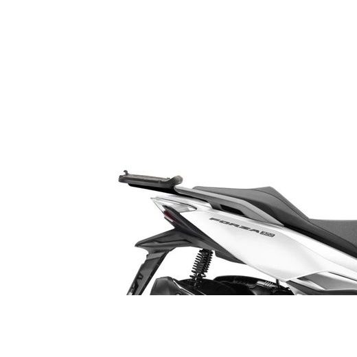 TOP MASTER FITTING KIT SHAD H0FR15ST