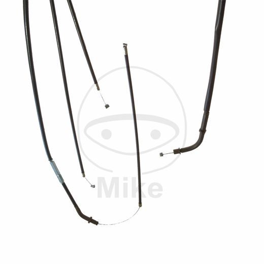 THROTTLE CABLE JMT A OPEN