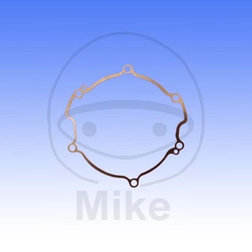 CLUTCH COVER GASKET ATHENA S410250008071