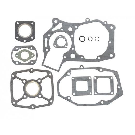 SET DIHTUNGA ZA MOTOR KOMPLETAN ATHENA P400150850210