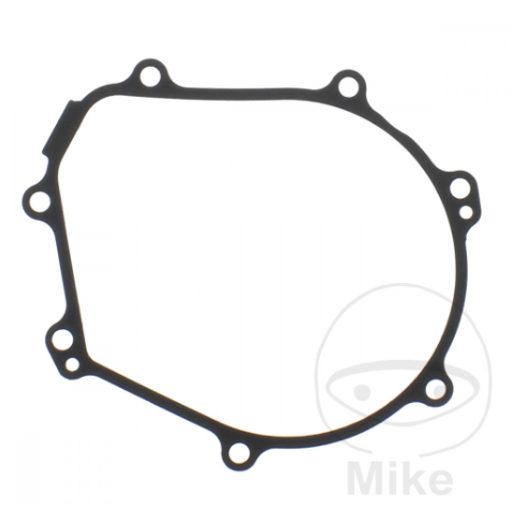 IGNITION COVER GASKET ATHENA S410270017009