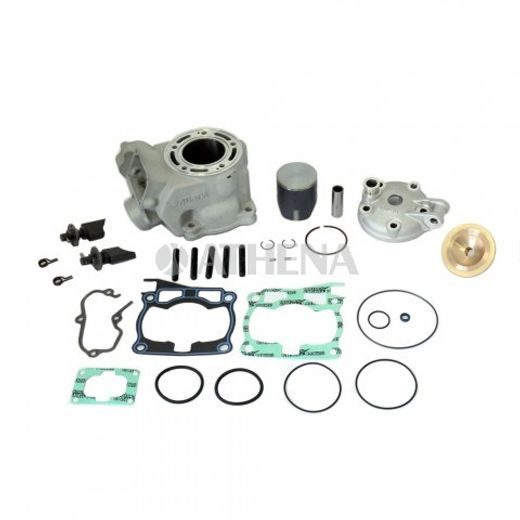 CYLINDER KIT ATHENA P400485100003 D 54