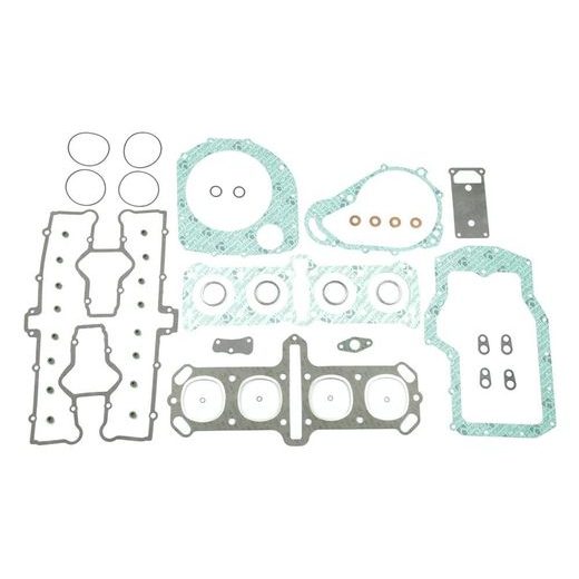 SET DIHTUNGA ZA MOTOR KOMPLETAN ATHENA P400510850722