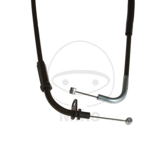 CHOKE CABLE JMT
