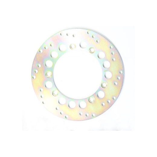 KOČIONA DISK EBC MD6077D