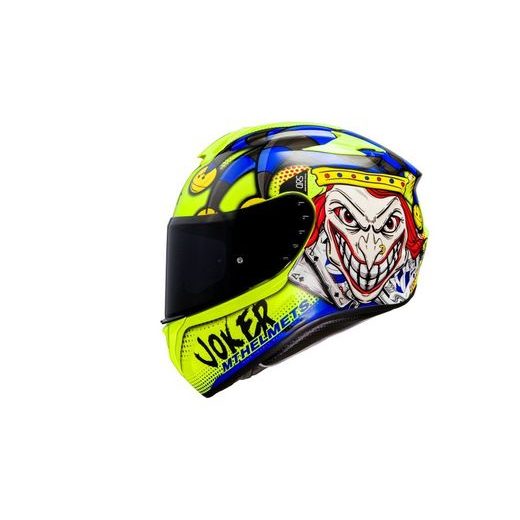 HELMET MT HELMETS TARGO C3 - 23 M