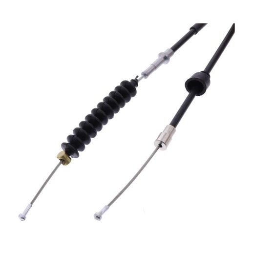 KABEL ZA KVAČILO JMT HIGH BARS