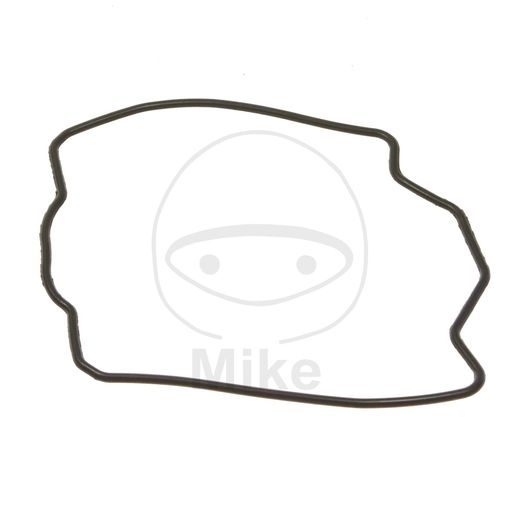 VALVE COVER GASKET ATHENA S410480015004