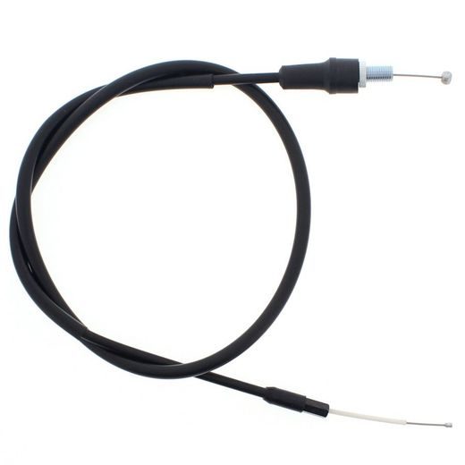 THROTTLE CABLE ALL BALLS RACING TC45-1078