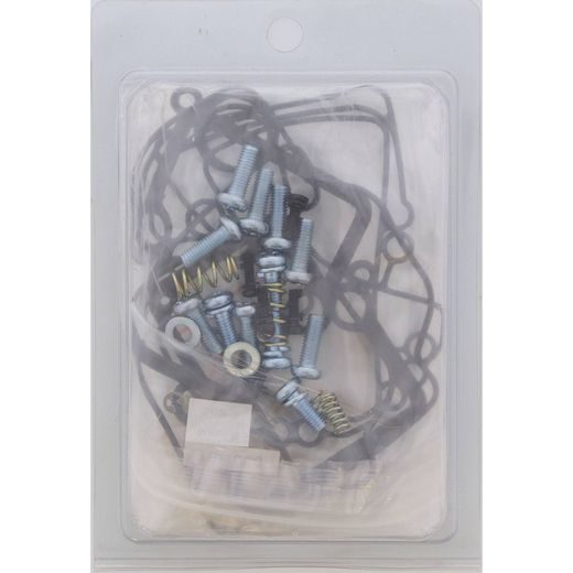 CARBURETOR REBUILD KIT ALL BALLS RACING CARK26-1925