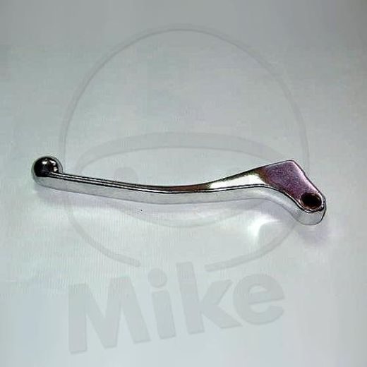 CLUTCH LEVER JMT PS 8588 FORGED