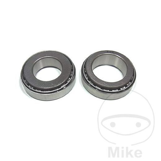 STEERING HEAD TAPER ROLLER BEARING TOURMAX SSY914