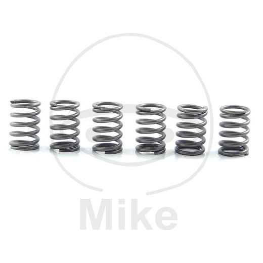 CLUTCH SPRING KIT EBC CSK114 6