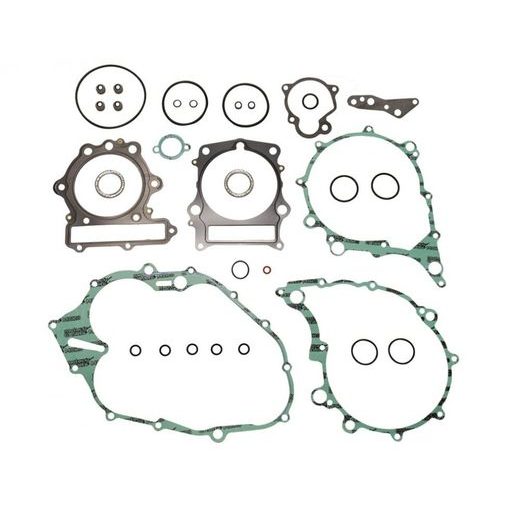 SET DIHTUNGA ZA MOTOR KOMPLETAN ATHENA P400485850610