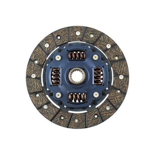 CLUTCH DISC RMS 100280132