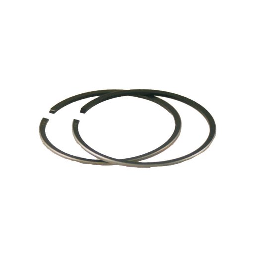 PISTON RINGS KIT GOETZE 100100720