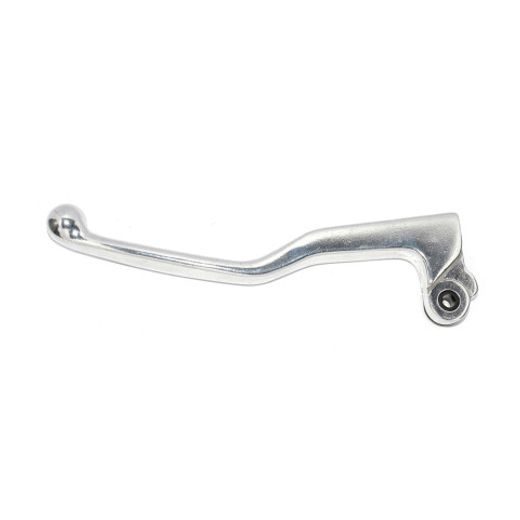 CLUTCH LEVER ACCOSSATO