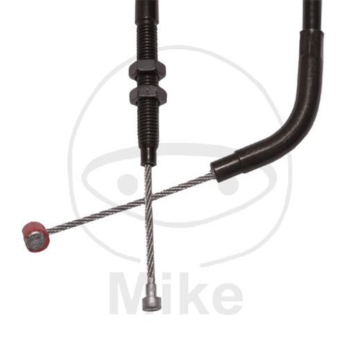 KABEL ZA KVAČILO JMT