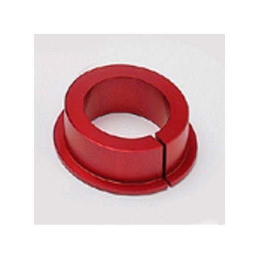 BUSH FOR HOLDING FORK SLEEVE BITUBO DIAM. 41 (USE WITH 00243)