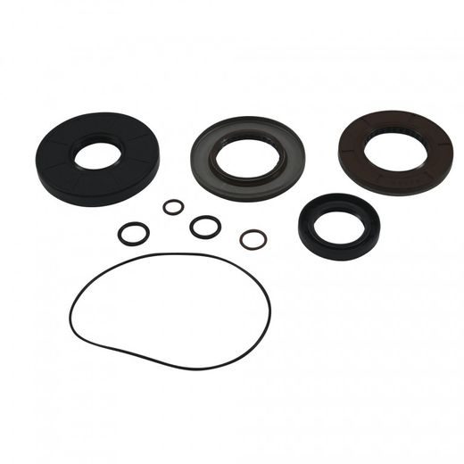 DIFFERENTIAL SEAL ONLY KIT ALL BALLS RACING DB25-2113-5