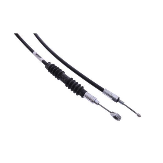 KABEL ZA KVAČILO JMP