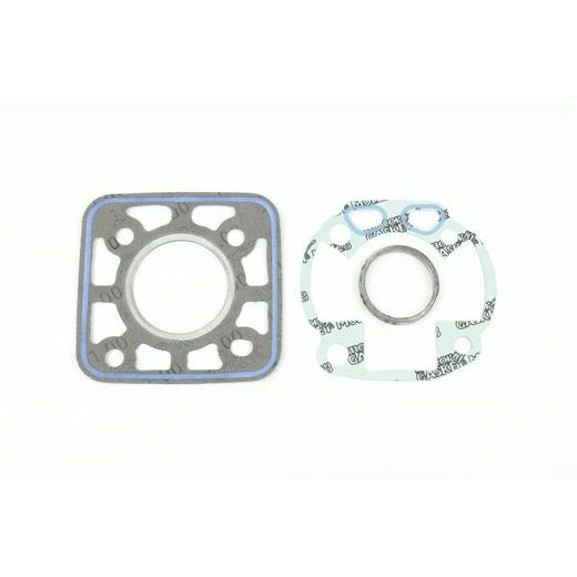 SET DIHTUNGA ZA MOTOR TOPEND ATHENA P400510600088