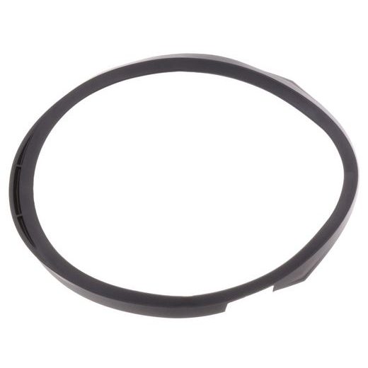 BOTTOM EDGE GASKET CASSIDA INTEGRAL 2.0