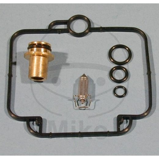 CARBURETTOR REPAIR KIT TOURMAX