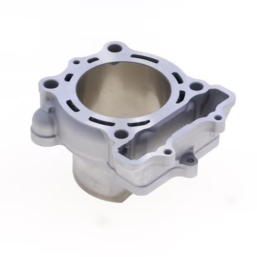 CYLINDER KIT ATHENA P400250100031 STANDARD BORE D 78 MM, 250 CC WITH GASKETS