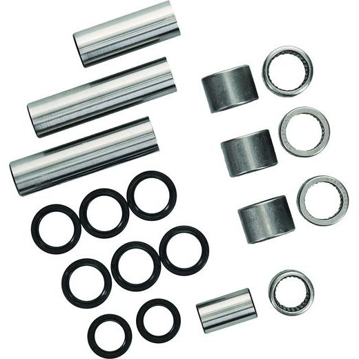 LINKAGE BEARING KIT ALL BALLS RACING SALB27-1204
