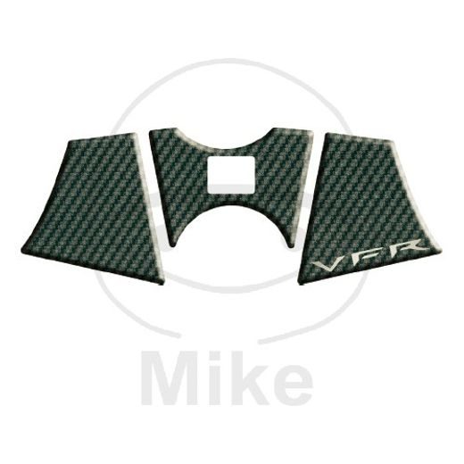 FORK PROTECTOR JMT CARBON