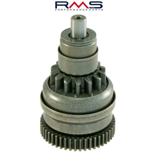 START PINION RMS 100254720