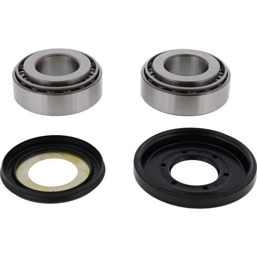 STEERING BEARING KIT ALL BALLS RACING SB22-1083