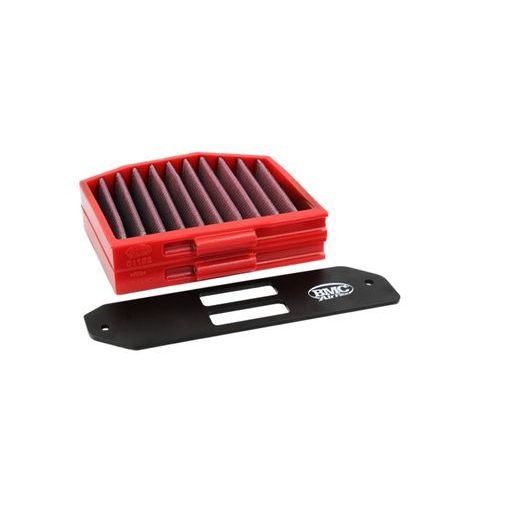 PROTOČNI FILTER ZRAKA BMC FM01152