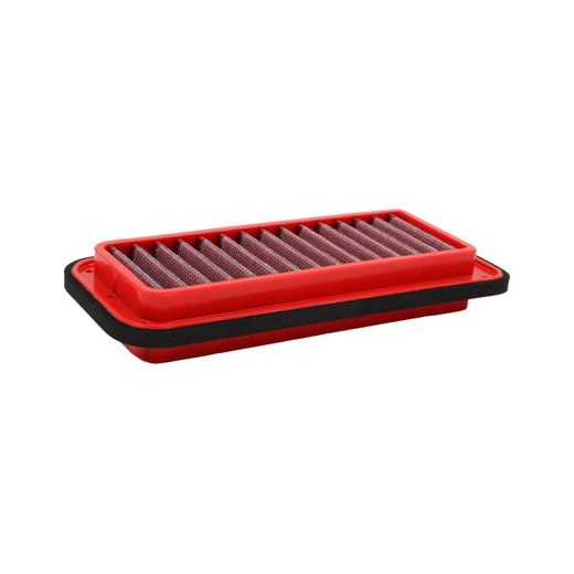 PROTOČNI FILTER ZRAKA BMC FM01147