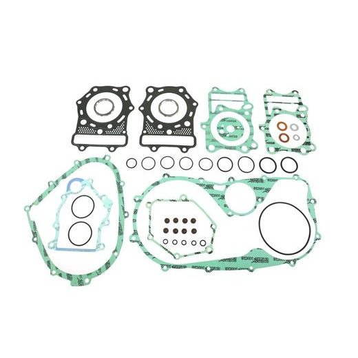 SET DIHTUNGA ZA MOTOR KOMPLETAN ATHENA P400250870027