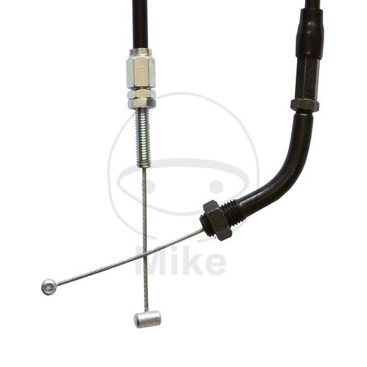 THROTTLE CABLE JMT A OPEN