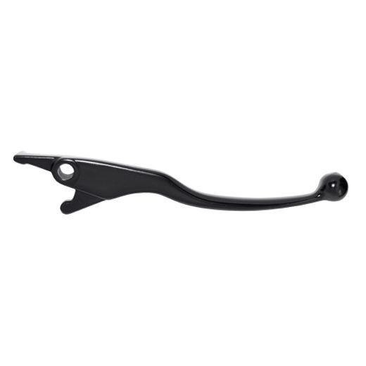 BRAKE LEVER ACCOSSATO