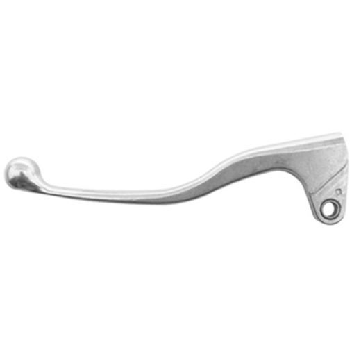 CLUTCH LEVER ACCOSSATO
