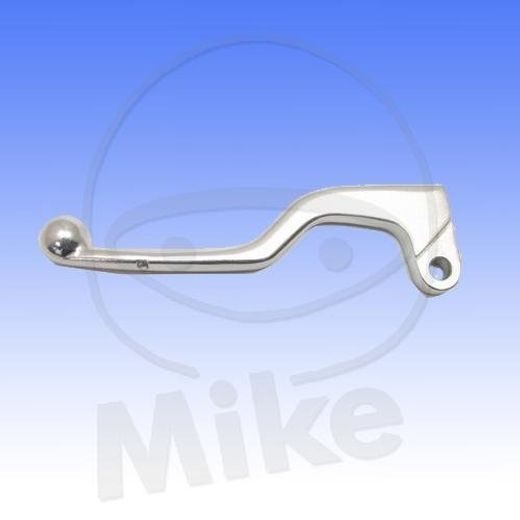 CLUTCH LEVER JMT PS 3746 FORGED