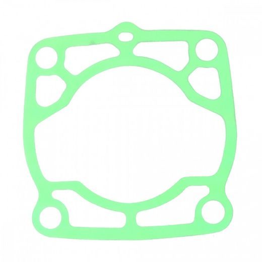 CYLINDER BASE GASKET ATHENA