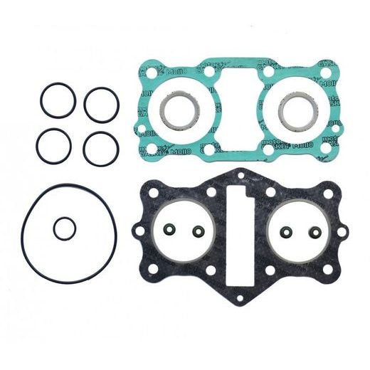 SET DIHTUNGA ZA MOTOR TOPEND ATHENA P400250600403