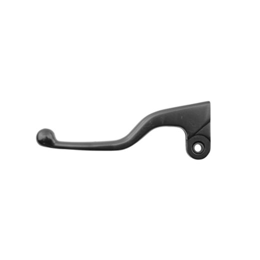 CLUTCH LEVER ACCOSSATO