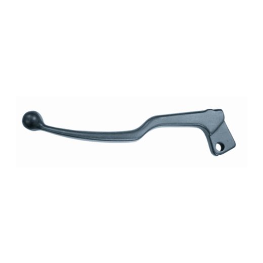 CLUTCH LEVER ACCOSSATO